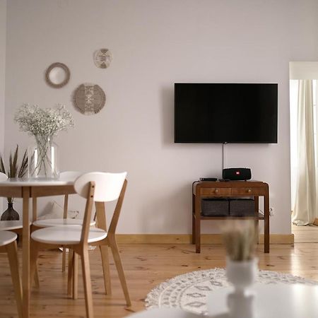 Apartamenty Zwierzyniec Kültér fotó